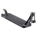 Blunt Scooters Trottinette freestyle Deck - Prodigy Park - Noir - BDPROXBK