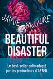 Beautiful Disaster ISBN 9782290384381 boek Engels 448 pagina's