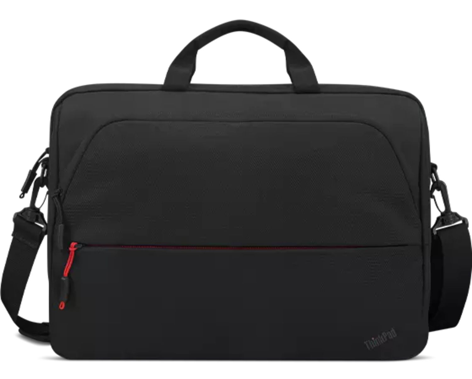 Lenovo ThinkPad Essential 14" Topload Laptop Bag - Black
