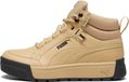 Puma Tarrenz SB III 39393002, einheitliches Modell