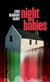 Night Bol Night Babies Hardcover