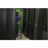 APC Rack PDU 9000 Switched APDU9959NA3 - Voedingsverdeeleenheid