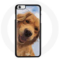 Maniacase Hoesje voor Oppo A57 4G naruto power masker
