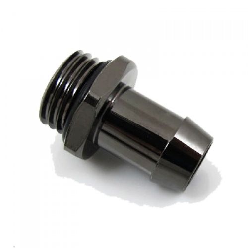 XSPC 5060175581655