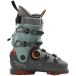 Rossignol Alltrack 110 Pro MV Boa GW Chaussures de ski homme (27.5 - Teal)