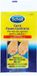 Scholl The protective pad on corns and sensitive sites 9pc