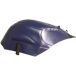 Bagster Motortankmat Kawasaki ZZR 1400 2006-2011