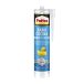 Pattex Silicone Anti-Moisissure 280ml