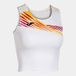 Joma Top Elite X dames T-shirt