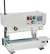VEVOR 600W Continue Sluitmachine Sluitmachine Sealer 6-12MM