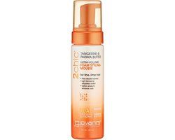 Giovanni Cosmetics 2chic Ultra-Volume Foam Styling Mousse - 207 ml