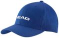 HEAD Unisex Cap Promotion Cap
