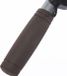 Alpina Handvatten 20/22 Clubb brown