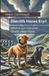 Ditectifs Libri GmbH Ditectifs Hanes Eryri: Schools Resources for the Slate Heritage Landscape