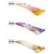 Shimano Pêche Turlutte Sephia Entourage Seagle Flashboost S1 3.5 28g