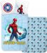 Spider-Man dekbedovertrek - 100x135 cm - 100% Coton