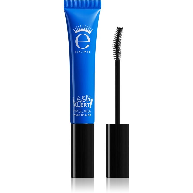 Eyeko Lash Alert Mascara