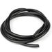 Durite d'huile 3x5mm universelle - 3m