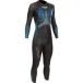 Mako neopreen combinatie Mako Ultimate Torrent 2024