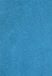 Vaessen Creative Foam - 2mm - 10 stuks - A4 - Glitter lichtblauw