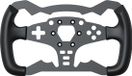Moza Racing ES Formula Stuur Mod