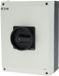 Eaton P3 lastscheider hoofdschakelaar ip65 3P 100a