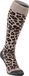 Brabo Socks Cheetah Sportsokken Junior - Maat 36-40