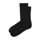 Nike Chaussettes Fast LWT