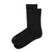 Nike Chaussettes Fast LWT