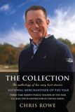The Booklocker.Com The Collection Paperback