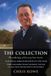The Booklocker.Com The Collection Paperback