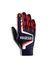 Sparco Handschoenen Hypergrip+ Sim Racing Handschoenen Blauw/Geel/Groen/Rood