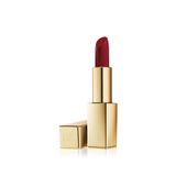 Estée Lauder Pure Color Creme Lipstick 697 Renegade 3.5 g