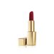 Estée Lauder Pure Color Creme Lipstick 697 Renegade 3.5 g