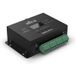 CHAUVET DJ DMX-RT4 enregistreur DMX 4 canaux