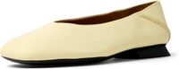 Camper Casi Myra Ballerinas - Dames - Pastel Geel - 39