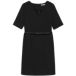 Moodo Robe femme Moodo Z-SU-5115