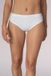 Mey Damen American-Pants Serie Natural Second me