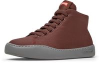 Camper Peu Touring Sneaker - Dames - Bourgondië - 35