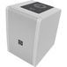 INTUSONIC 6FP100T 6,5" 2-weg fullrange speaker wit
