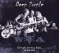 Bertus Distributie Deep Purple From The Setting -Cd+Dvd-