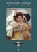 De PUNTO ROJO EDITORIAL De Madrid al cielo Paperback