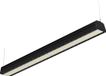 BES LED LED High Bay Lineair - Rinzu Lin - 200W - 150LM/W - 4000K - Dimbaar 0-10V - IP65