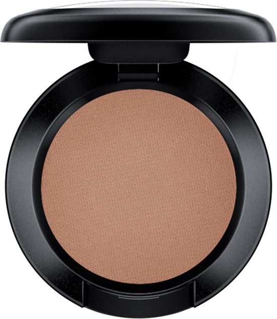 MAC Cosmetics Small Eyeshadow - Sandstone - 1.5g
