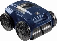 Zodiac Alpha RA 6500 IQ Pro zwembadrobot