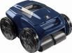 Zodiac Alpha RA 6500 IQ Pro zwembadrobot