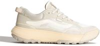 Vans Crosspath Schoenen Wit EU 36 1/2