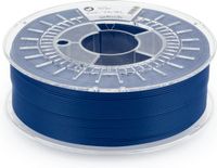 Extrudr PLA NX2 filament kobalt blauw / blue steel 1.75mm 1.1kg