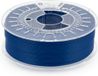 Extrudr PLA NX2 filament kobalt blauw / blue steel 1.75mm 1.1kg
