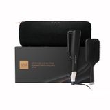 ghd Coffret Lisseur à Plaques Larges Chronos Max